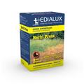 Herbi Press 250 ml Edialux ** Herbicide total sans Glyphosate **