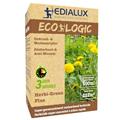 Herbi Green Plus 500 ml Edialux ** Herbicide total sans Glyphosate **