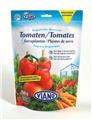 Viano engrais tomates et PDT 0.75 kg BIO