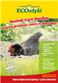 Acarien prédateur contre le pou rouge des poules 10,000 st-pcs/ 10 m² Ecostyle BIO