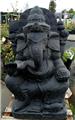 Ganesha 35*40* Ht 80 cm (REF)